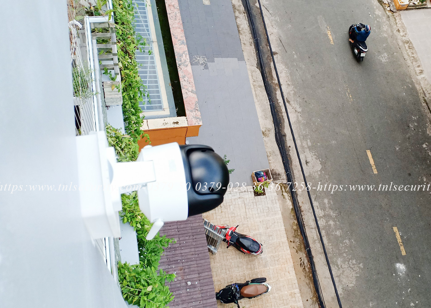 Lap-dat-4-camera-quan-sat-cho-nha-o-tai-binh-Tri-Dong-B-Binh-Tan